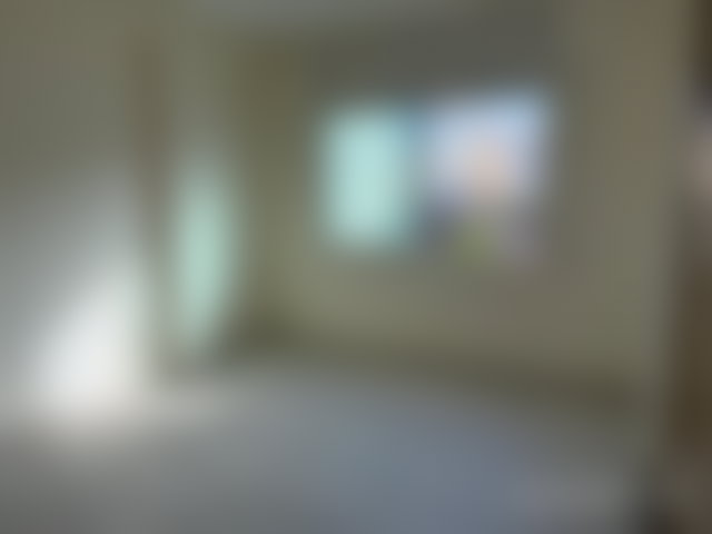 Appartement 121 m² face au parc, Quartier du Parc à Mohammedia — 5