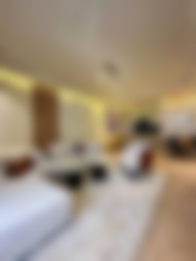 Appartement meublé avec piscine, Guéliz, Marrakech — 4
