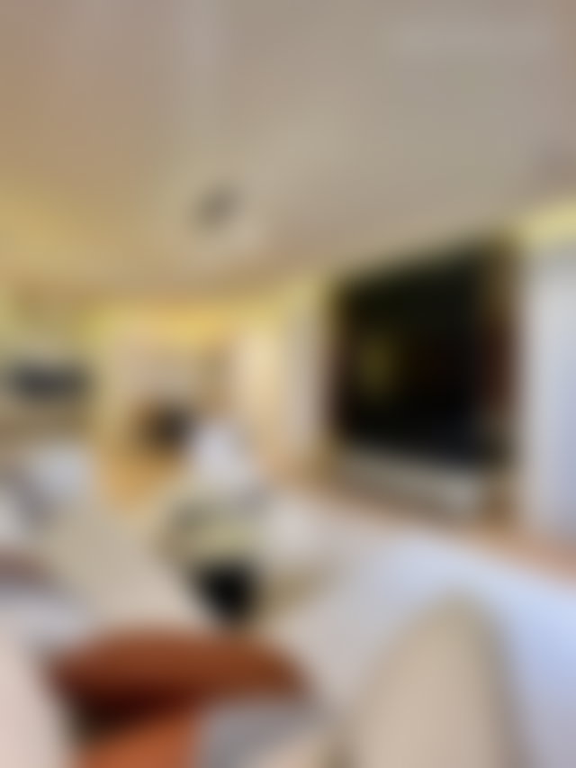 Appartement meublé avec piscine, Guéliz, Marrakech — 5