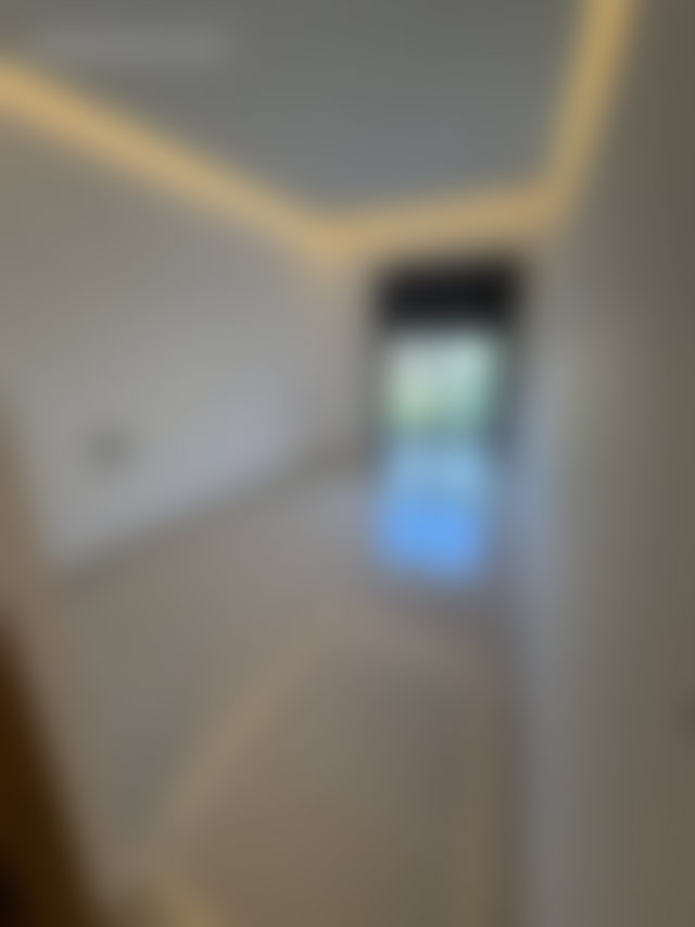 Appartement 82 m² vue mer, Tanja Balia, Tanger — 3