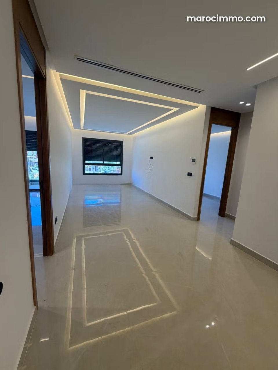 Apartment for Sale in Tanja Balia