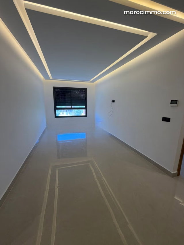 Apartment for Sale in Tanja Balia — 2