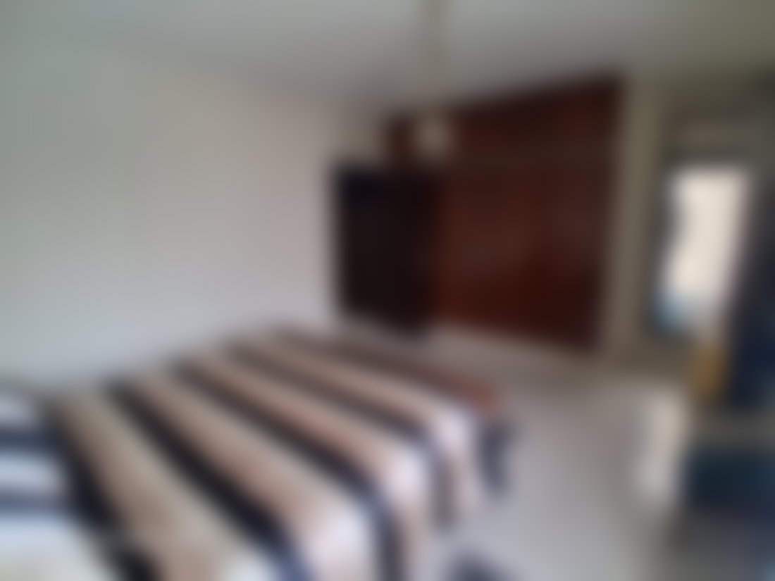 Appartement 4 pièces à Riad Oulad Mtaa Temara