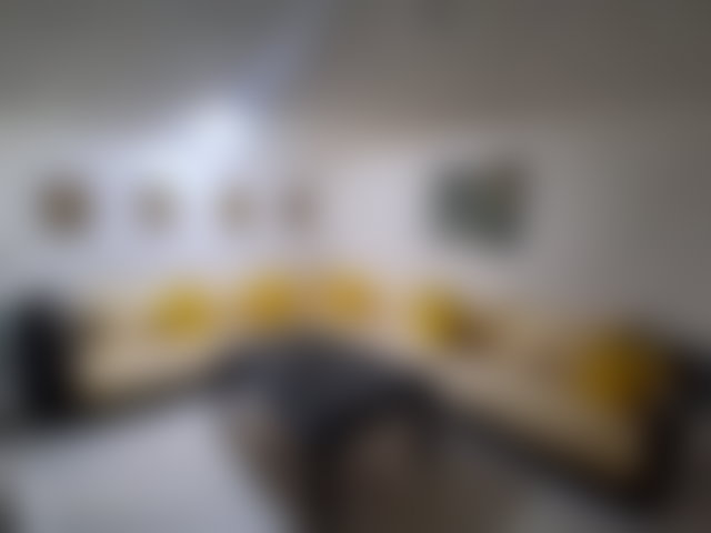 Appartement 4 pièces à Riad Oulad Mtaa Temara — 2