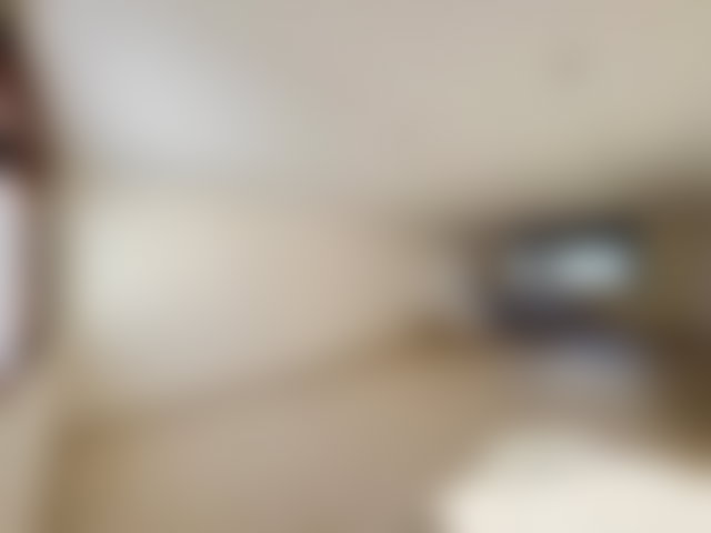 شقة رحبة مع شرفة للبيع بحي راسين في الدار البيضاء — 2