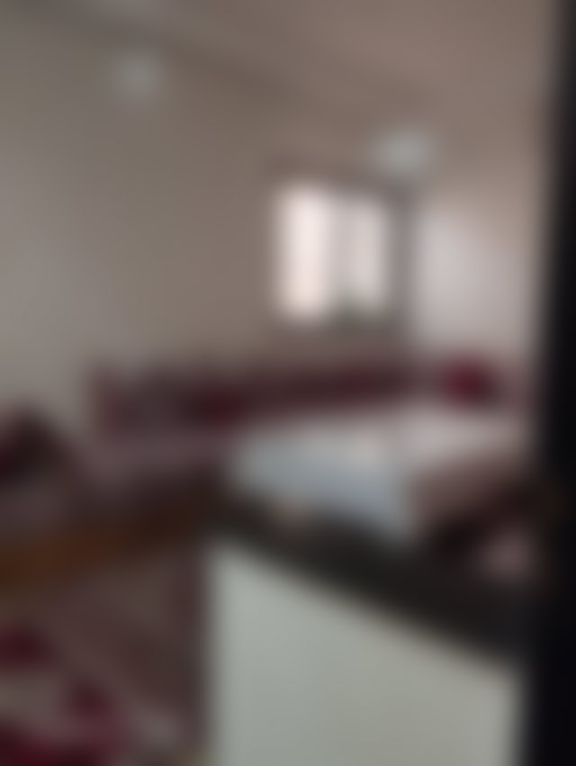 Appartement meublé 2 chambres, Route de Safi, Marrakech — 2