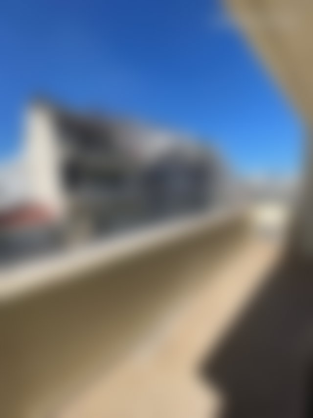 Appartement 188 m², 3 chambres avec terrasse, Gauthier Casablanca — 3