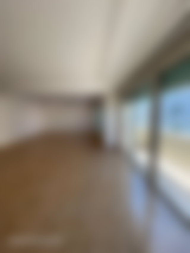 Appartement 188 m², 3 chambres avec terrasse, Gauthier Casablanca — 4