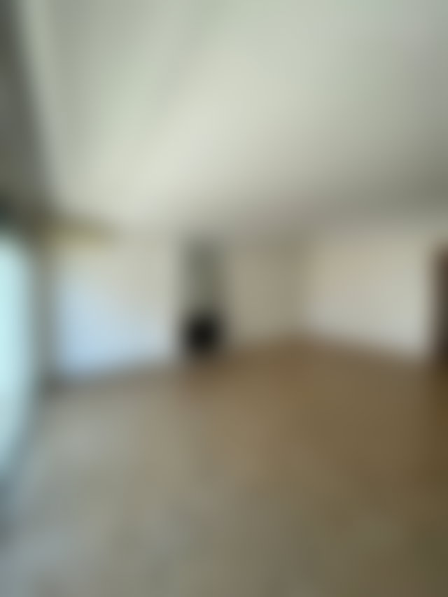 Appartement 188 m², 3 chambres avec terrasse, Gauthier Casablanca — 2