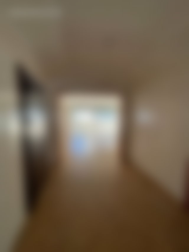 Appartement 188 m², 3 chambres avec terrasse, Gauthier Casablanca — 5