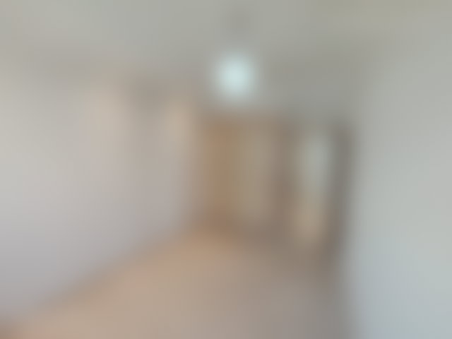 Appartement 3 pièces avec terrasse et garage, Al Qods, Casablanca — 5