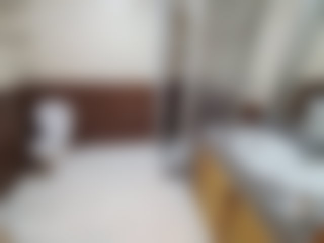 Appartement 3 pièces avec terrasse et garage, Al Qods, Casablanca — 2