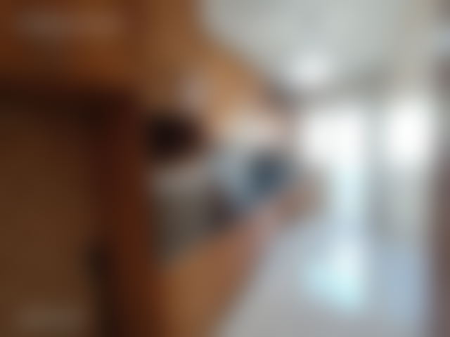 Appartement 3 pièces avec terrasse et garage, Al Qods, Casablanca — Casablanca