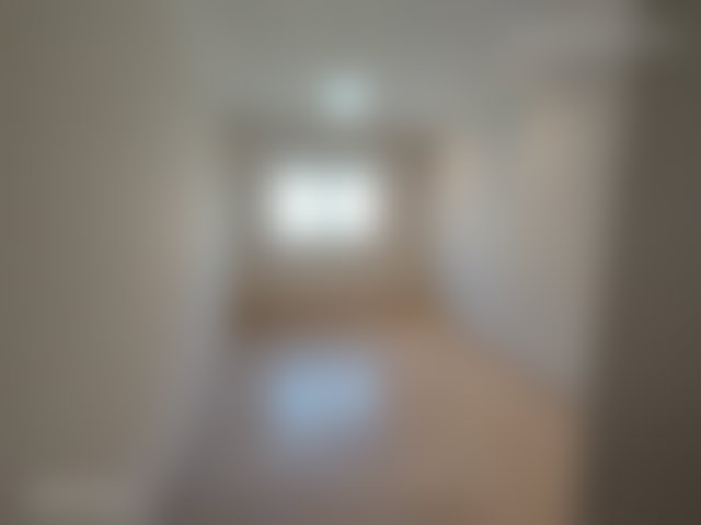 Appartement 3 pièces avec terrasse et garage, Al Qods, Casablanca — 3