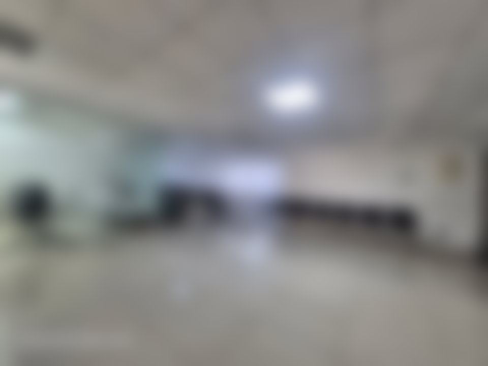 Bureau 110 m² à vendre à Bourgogne Casablanca