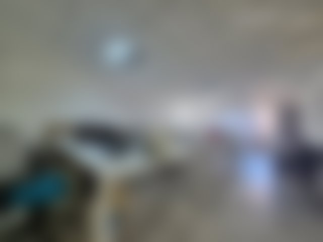Bureau 110 m² à vendre à Bourgogne Casablanca — 2