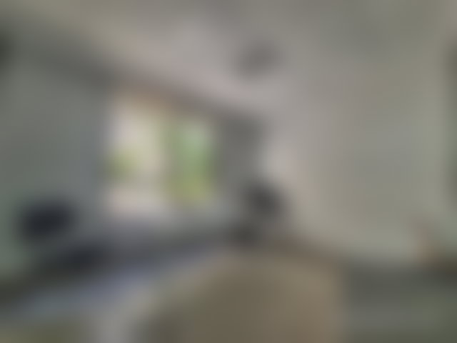 Bureau 110 m² à vendre à Bourgogne Casablanca — 4