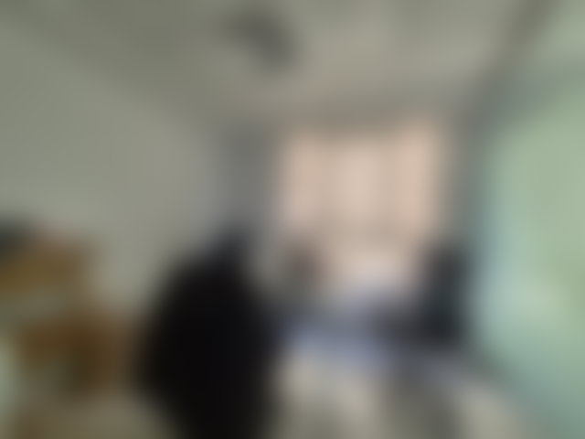 Bureau 110 m² à vendre à Bourgogne Casablanca — 5