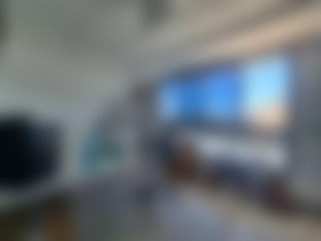 Bureau 110 m² à vendre à Bourgogne Casablanca — 3