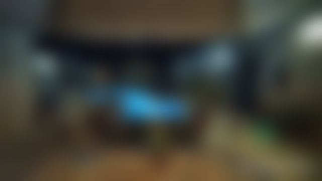 فيلا ساحرة بمسبح وحديقة في سيدي كاوكي الصويرة — 3