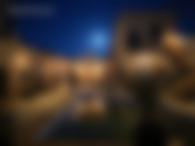 فيلا ساحرة بمسبح وحديقة في سيدي كاوكي الصويرة — 2