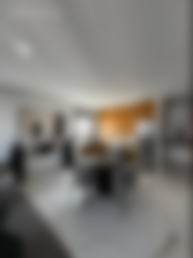 90 sqm Furnished Apartment, 2 Bedrooms, Malabata, Tangier — 2
