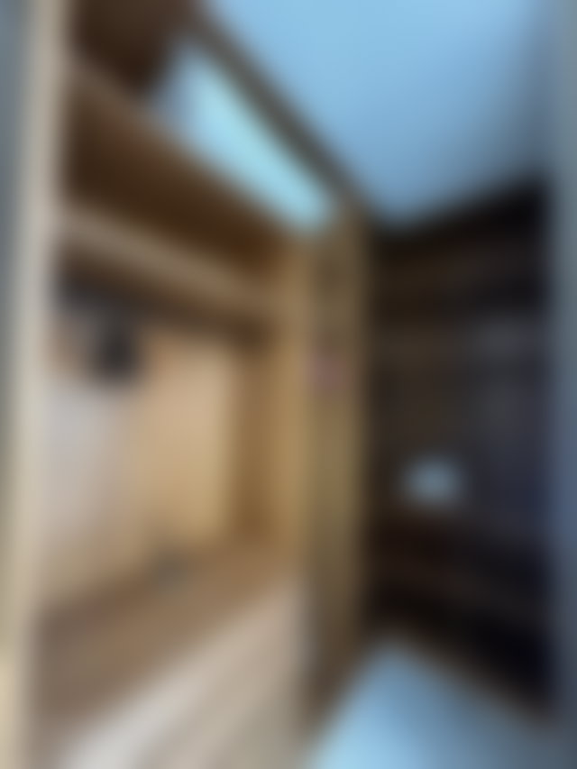 90 sqm Furnished Apartment, 2 Bedrooms, Malabata, Tangier — 5