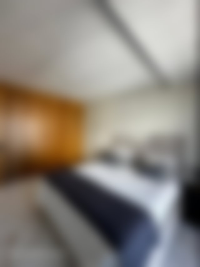 90 sqm Furnished Apartment, 2 Bedrooms, Malabata, Tangier — 4