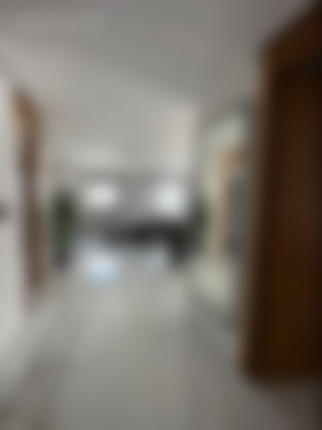 90 sqm Furnished Apartment, 2 Bedrooms, Malabata, Tangier — 3