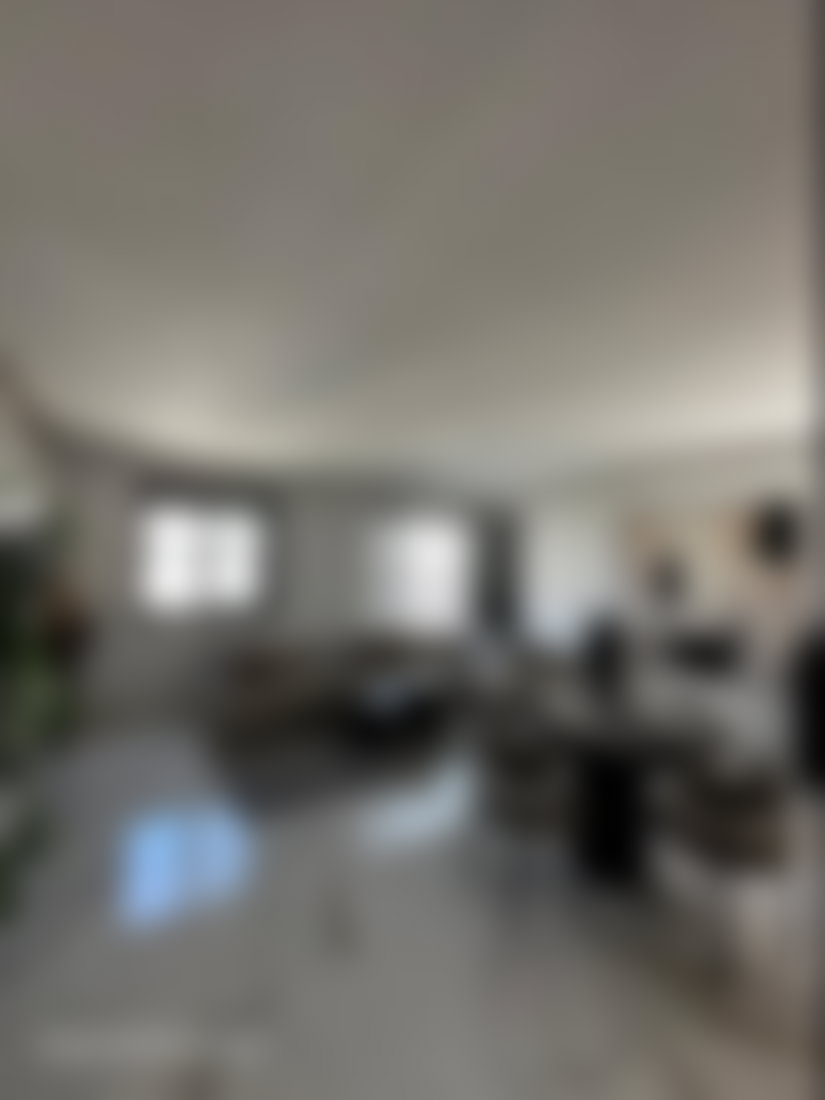 90 sqm Furnished Apartment, 2 Bedrooms, Malabata, Tangier