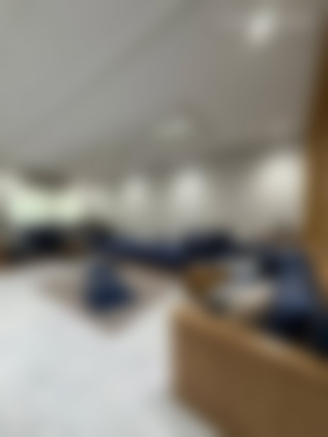 Appartement 136 m², 3 chambres, Centre Tanger, haut standing — 4