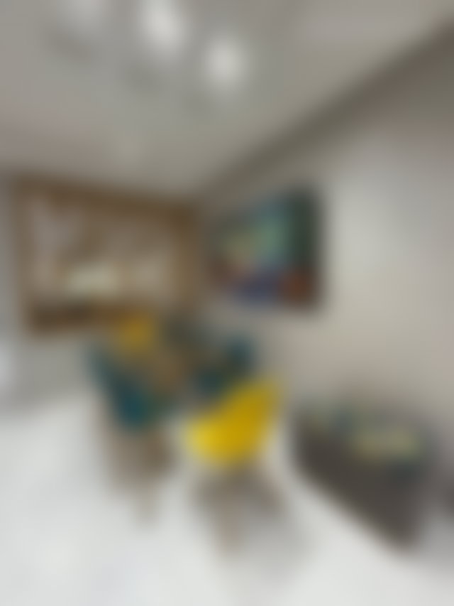 Appartement 136 m², 3 chambres, Centre Tanger, haut standing — 3
