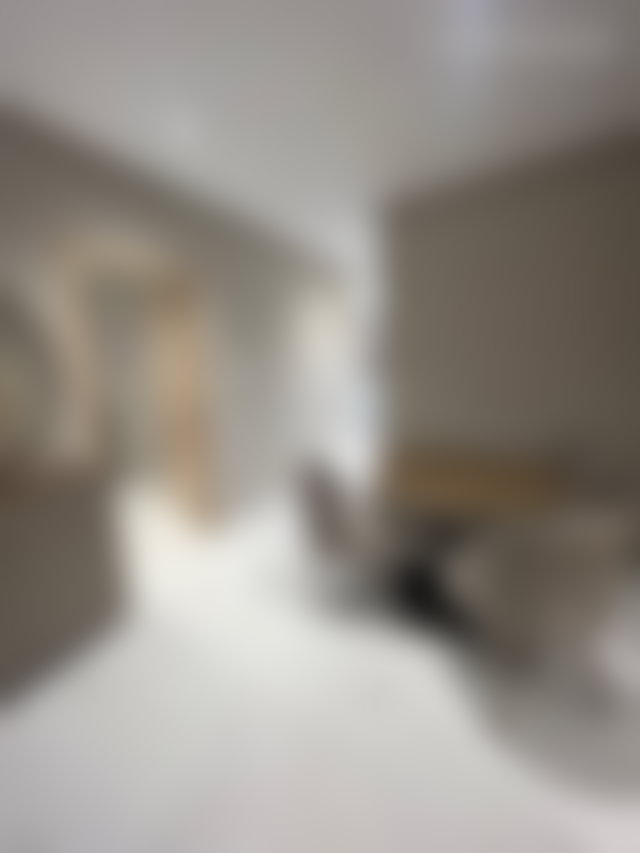 Appartement meublé 2 chambres, Tanja Balia, Tanger — 2