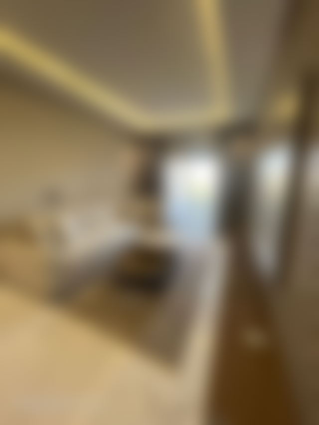 Furnished 2-Bedroom Apartment, Tanja Balia, Tangier — Tangier