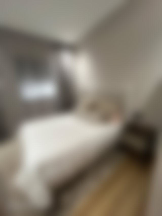 Appartement meublé 2 chambres, Tanja Balia, Tanger — 3
