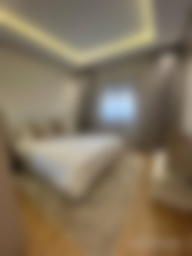 Appartement meublé 2 chambres, Tanja Balia, Tanger — 5