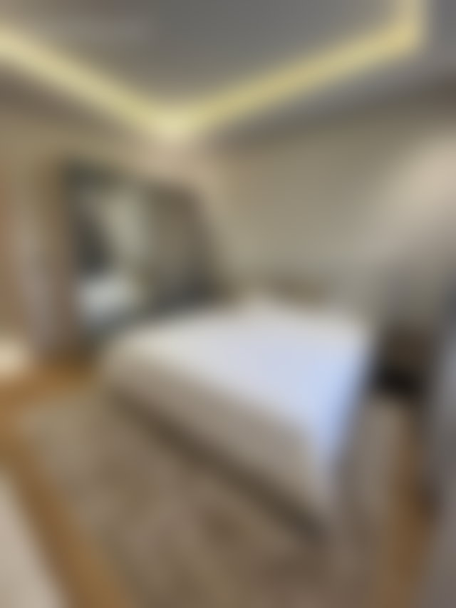 Appartement meublé 2 chambres, Tanja Balia, Tanger — 4