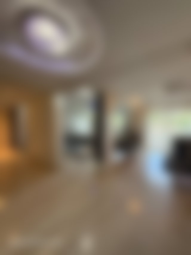 Appartement meublé avec piscine et terrasse à Jbel Kbir Tanger — 5