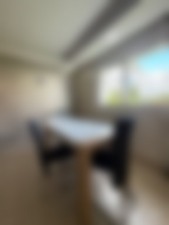 Appartement meublé avec piscine et terrasse à Jbel Kbir Tanger — 3