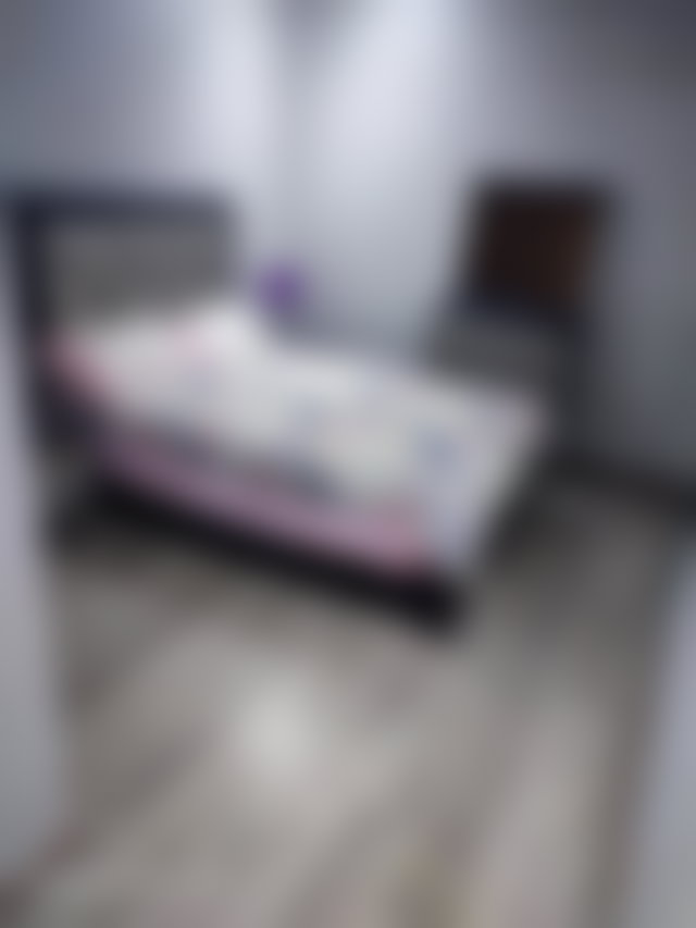 Appartement meublé à louer quartier Mozart Tanger — 4