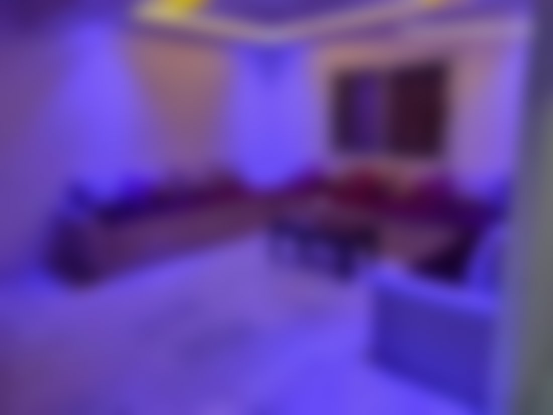 Appartement meublé à louer quartier Mozart Tanger