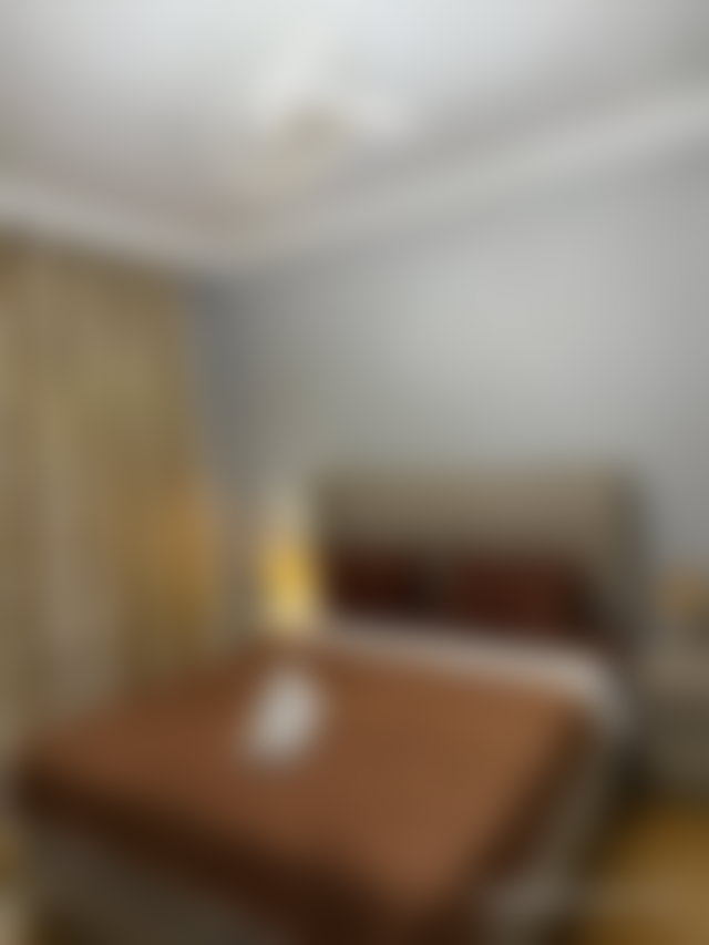 Appartement meublé 85 m² à louer quartier Mozart Tanger — 4