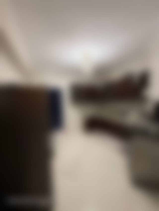 Appartement meublé 85 m² à louer quartier Mozart Tanger — 5