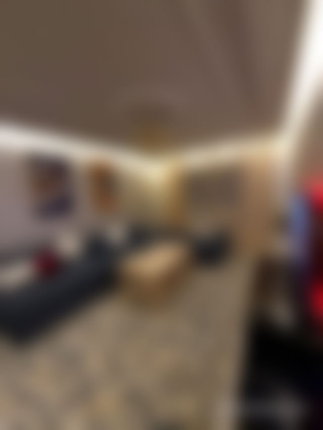 Furnished 85 sqm Apartment for Rent in Tangier’s Mozart District — Tangier