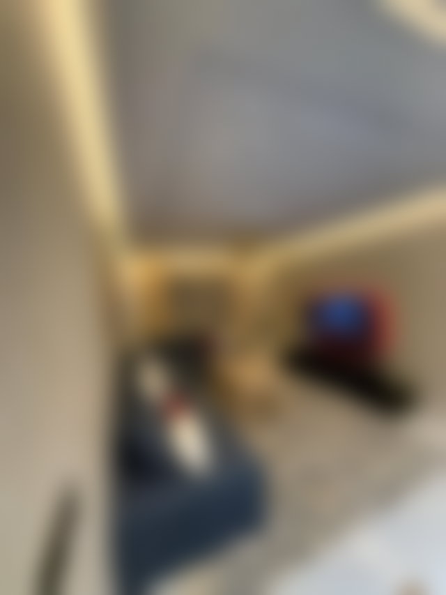 Appartement meublé 85 m² à louer quartier Mozart Tanger — 2