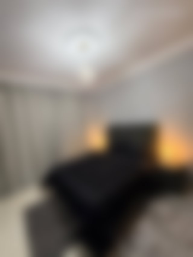Appartement meublé 85 m² à louer quartier Mozart Tanger — 3