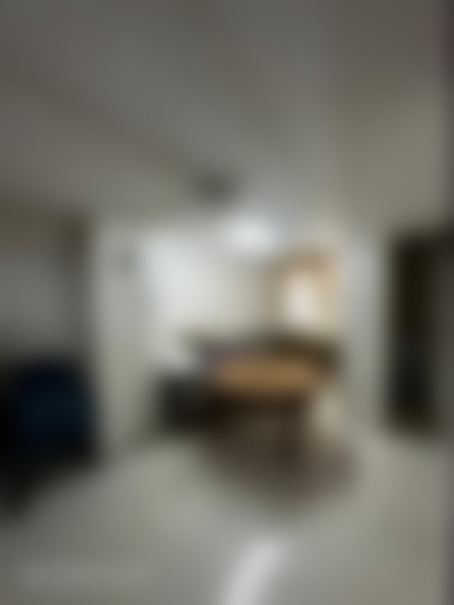محل تجاري بمستويين للبيع وسط طنجة — 2