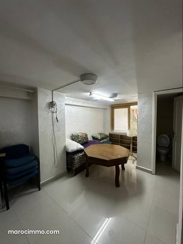Commercial Property for Sale — 2