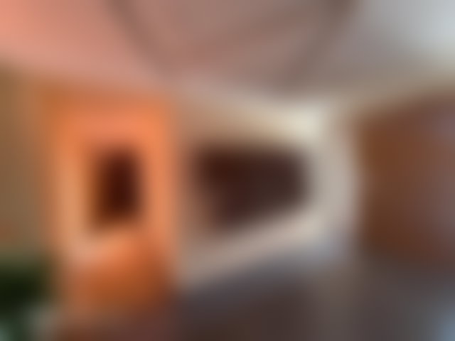 Appartement meublé avec terrasse Route de Casablanca Marrakech — 4