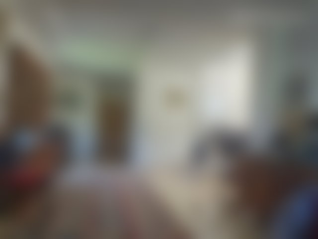 فيلا فاخرة بمسبح وحديقة في فيل ڤيرت بوسكورة — 4